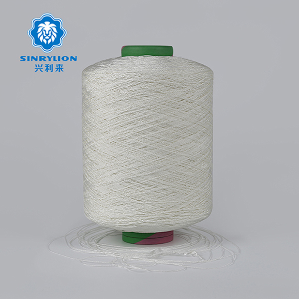 Application of Polyester Twisted Yarn