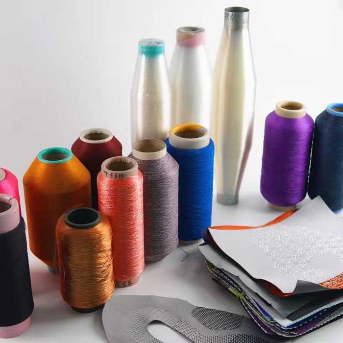 What Are the Advantages of Utpee Monofilament Yarn?