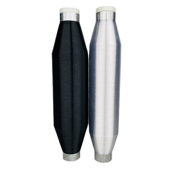 Why Choose Utpee Monofilament Yarn?