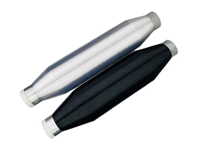 Why Choose Utpee Monofilament Yarn?