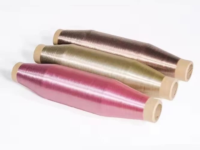 Why Choose Pet Monofilament?