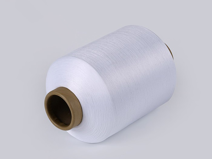 Top 10 Polyester Twisted Yarn Manufacturers in China Recommended