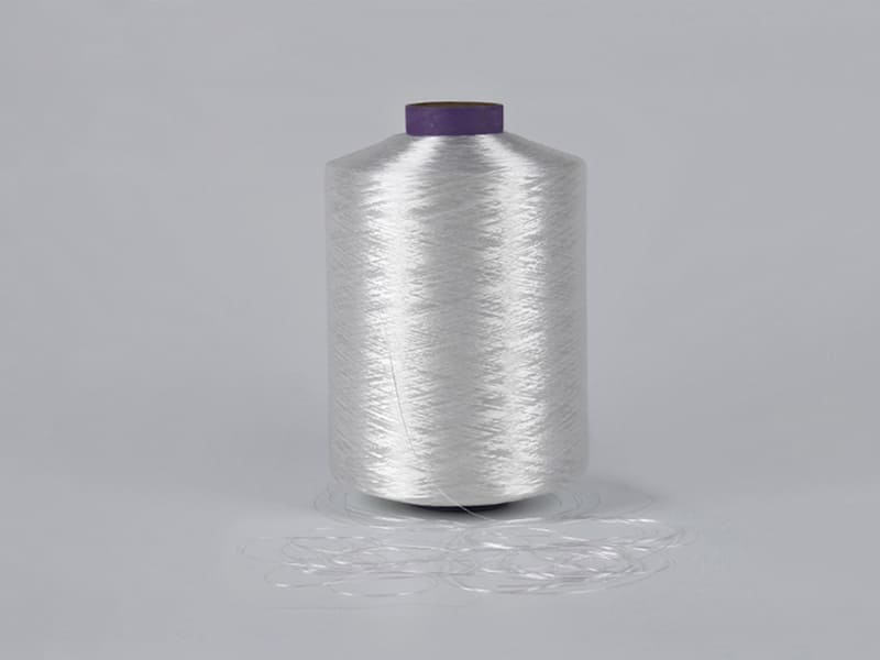 How to Find a Trustworthy Polyester Twisted Yarn Manufacturer?