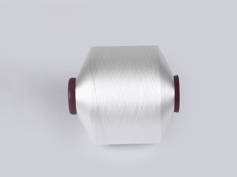 Sinrylion: polyester twisted yarn manufacturer with industry-leading services