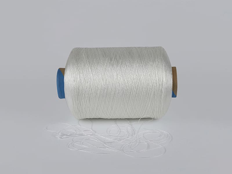 Sinrylion: Advantages of Polyester Twisted Yarn Manufacturer