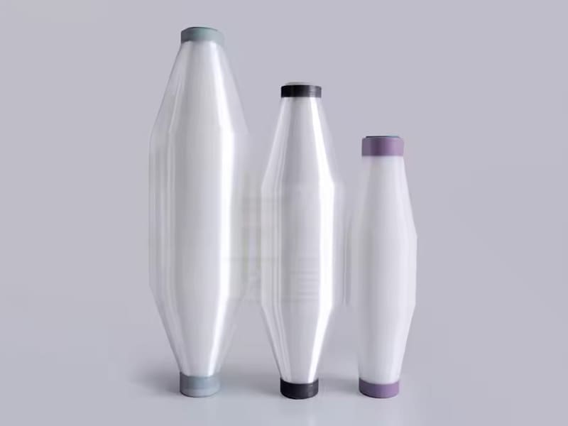 Sinrylion: Top Polyester Twisted Yarn Manufacturer in the Industry