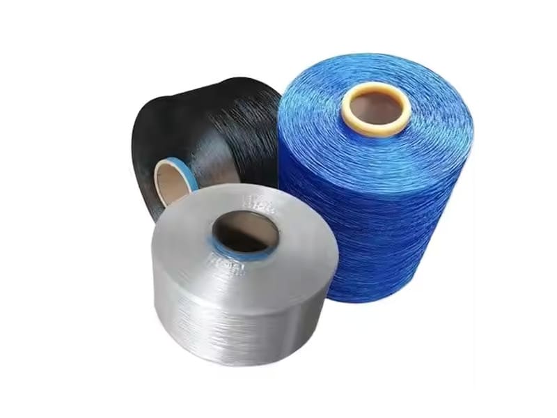Sinrylion: Factory Advantages of Polyester Twisted Yarn Manufacturer