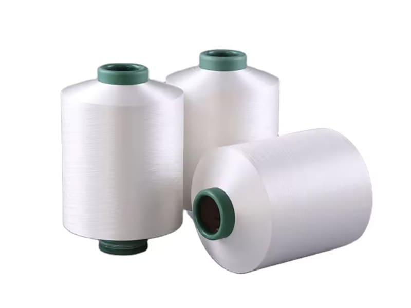 How to Choose the Best Polyester Twisted Yarn Manufacturers for Your Business
