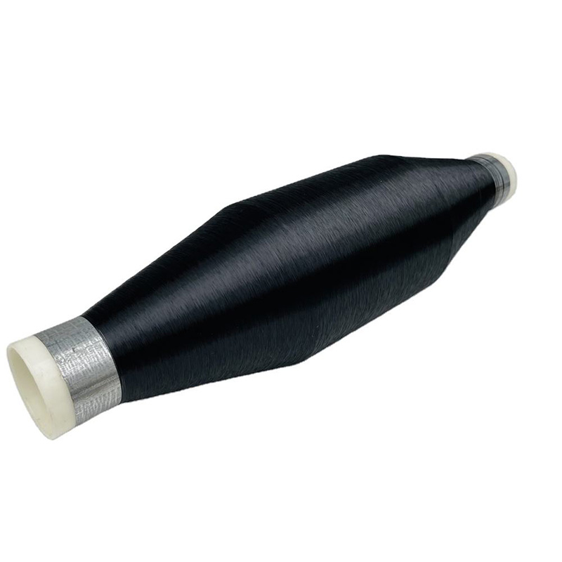 2026 Leading TPEE Monofilament