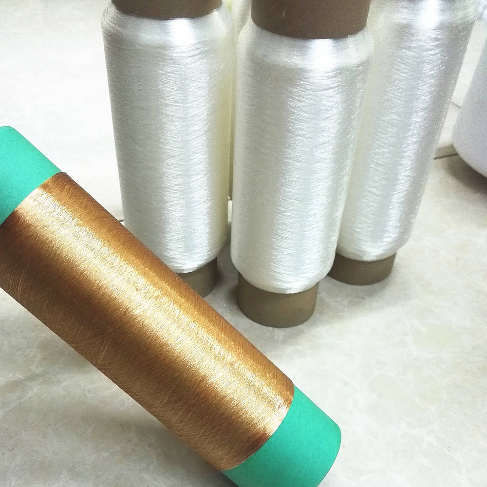 Leading PA 6 Monofilament Manufacturer in China