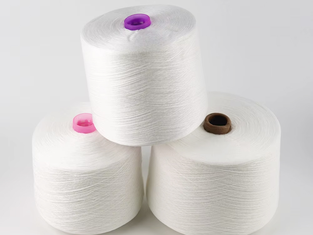 Sinrylion: The Top Monofilament Yarn Manufacturer in the Industry