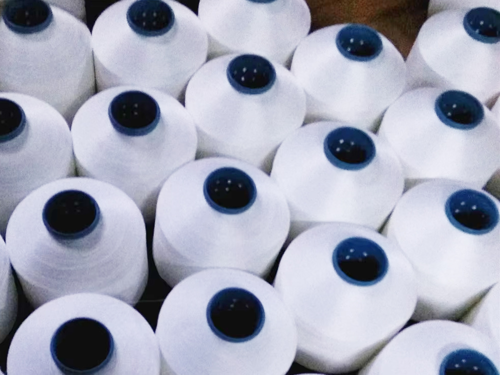 Sinrylion: High-Quality Monofilament Yarn Manufacturer