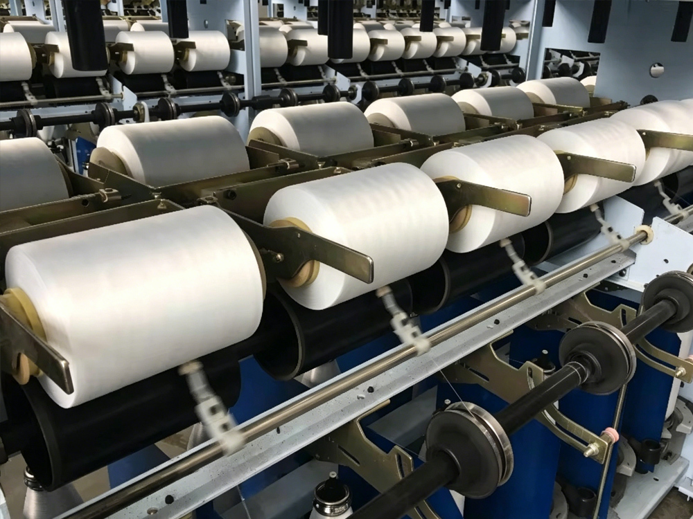 Sinrylion: A Professional Monofilament Manufacturer with 43 Years of Experience