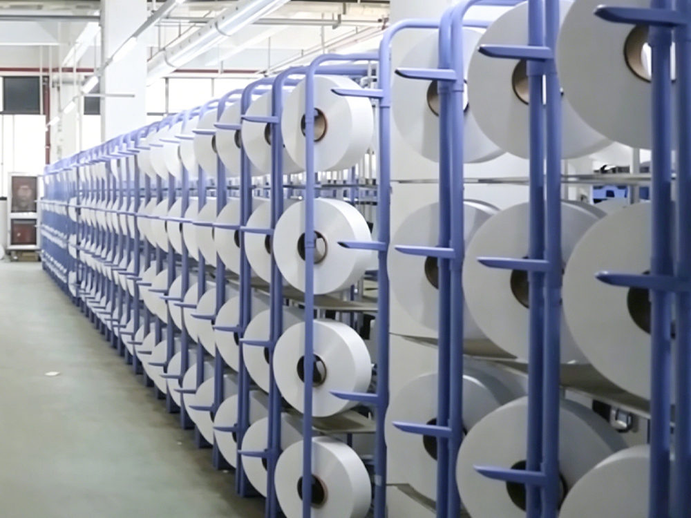 China’s Best TPEE Monofilament Manufacturer