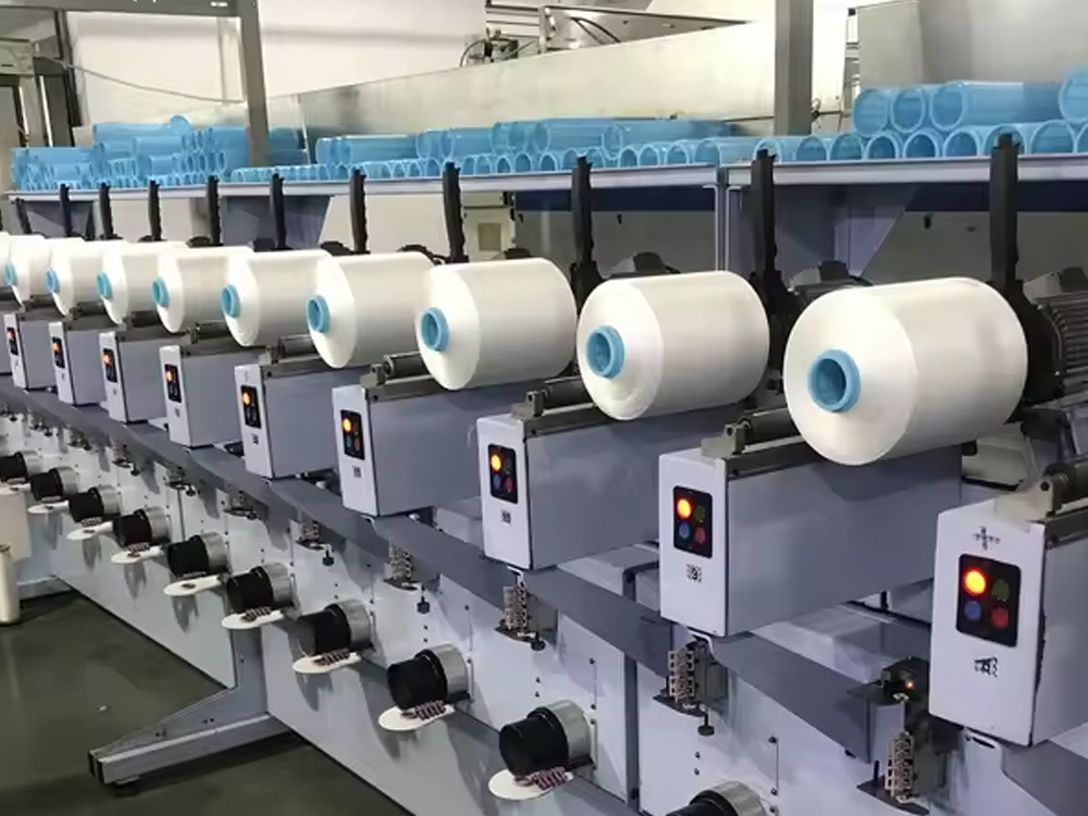 High Quality TPEE Monofilament Manufacturer