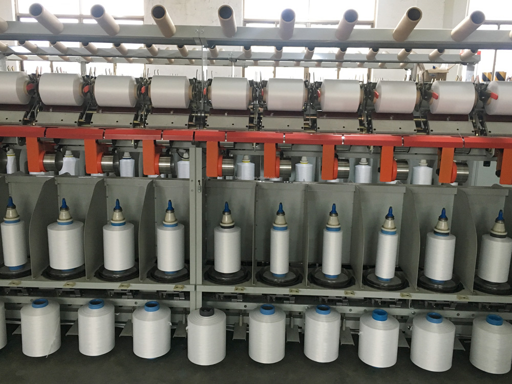 China Best Nylon Monofilament Yarn Supplier