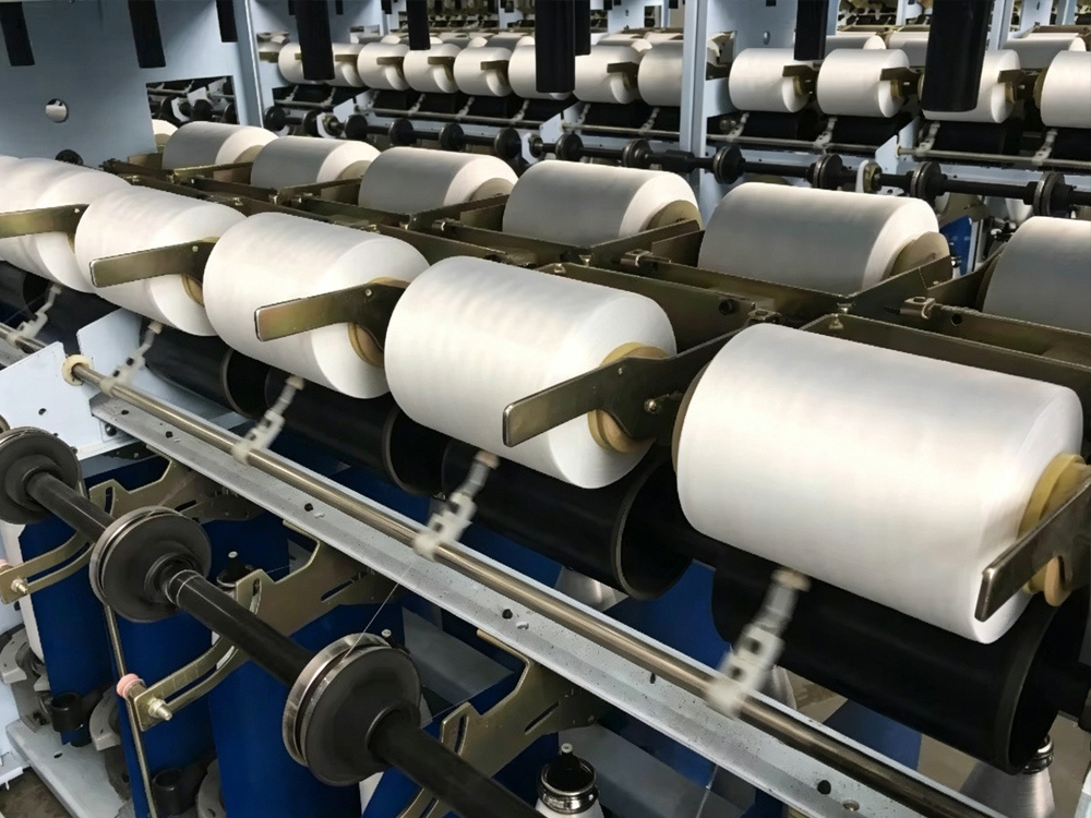 TPU Monofilament Guide: Specifications,  Processing Tips & Benefits