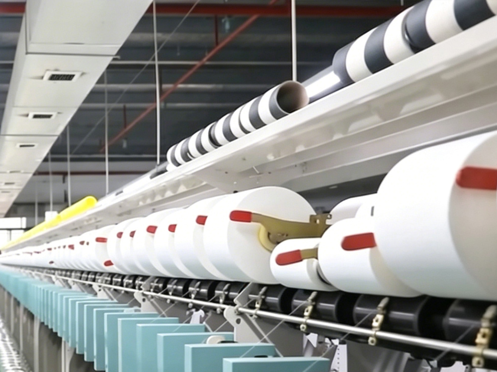 Top PET Monofilament Yarn Manufacturer  Product Guide