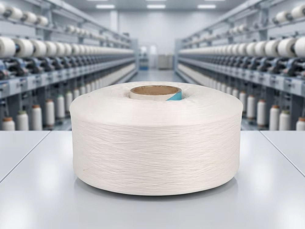 Polyester Twisted Yarn Suppliers Product Buying Guide