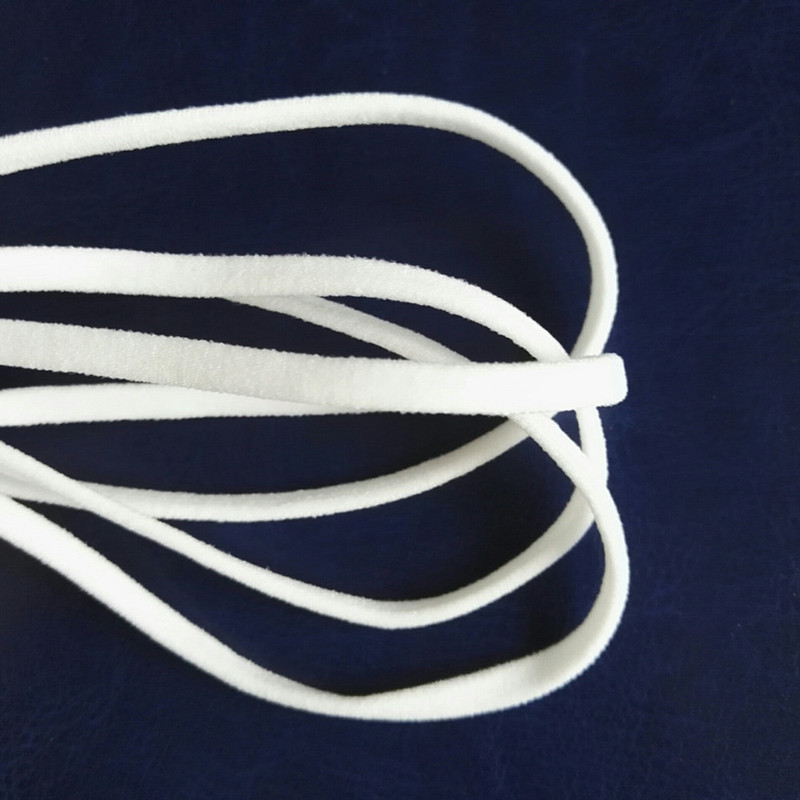 elastic band for medical masks