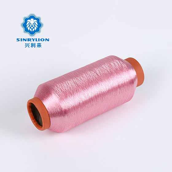 polyester mono filament yarn