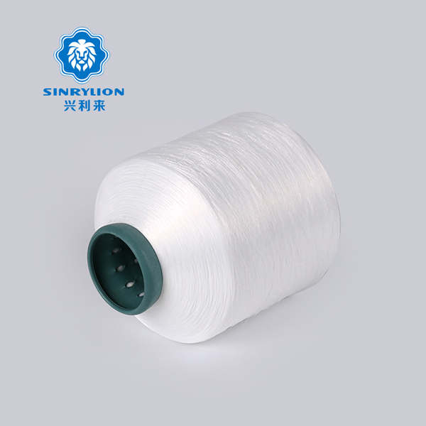 100 polyamide dty filament nylon yarn