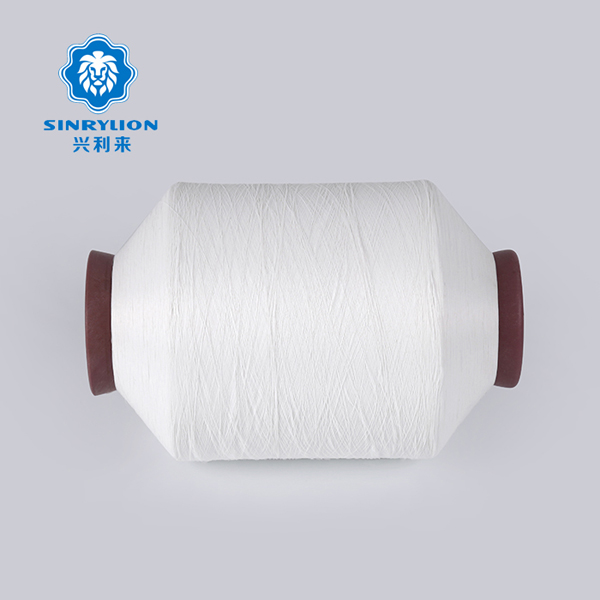 nylon filament