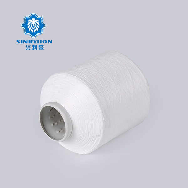 70d nylon yarn