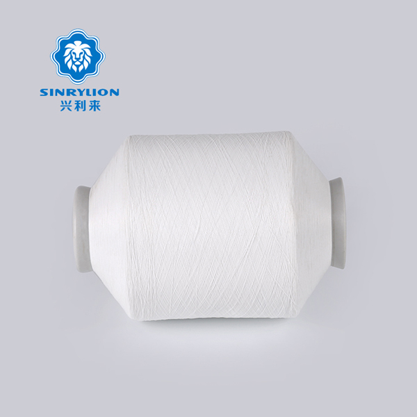 high tenacity nylon filament yarn