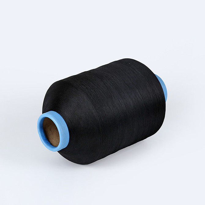 150 denier polyester yarn