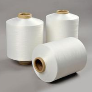 polyester textured yarn