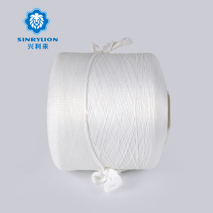 polyester yarn