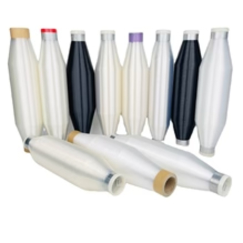 What is ETPEE Monofilament