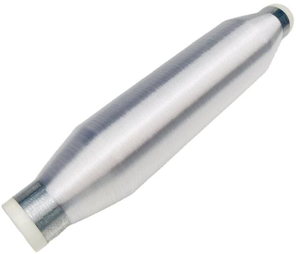 TPU monofilament