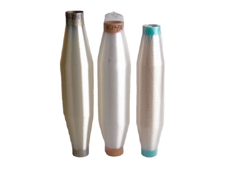 PA6 monofilament yarn