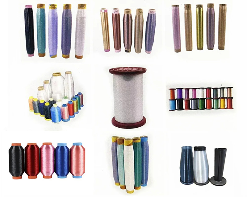 TPU TPEE mono yarn manufacturer