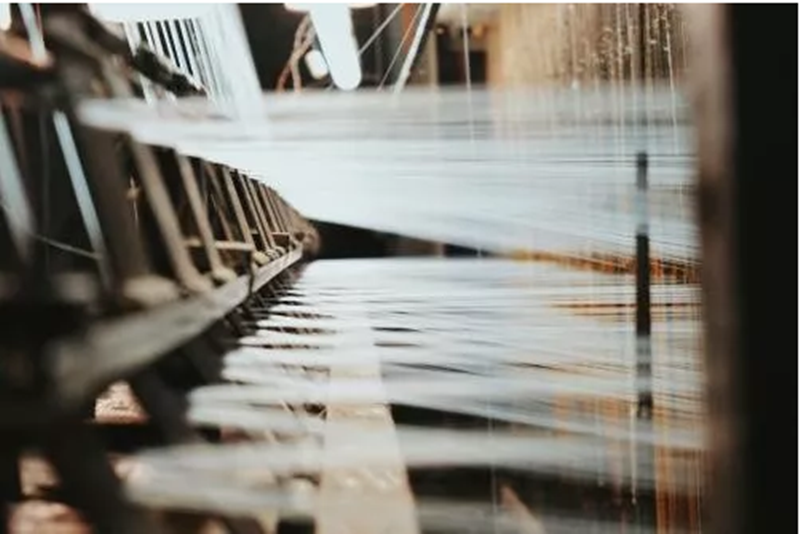 Polyester filament manufacturer