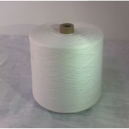 Sinrylion polyester filaments