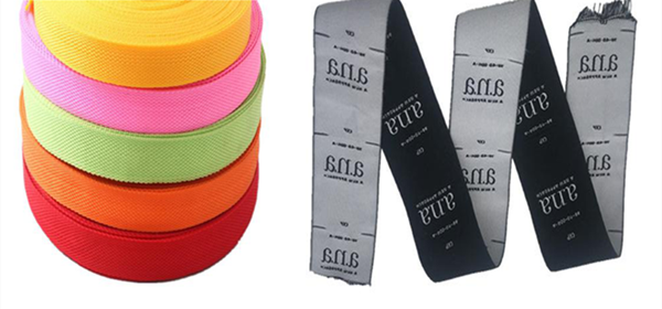 Applications of Sirylion's recycled polyester yarns