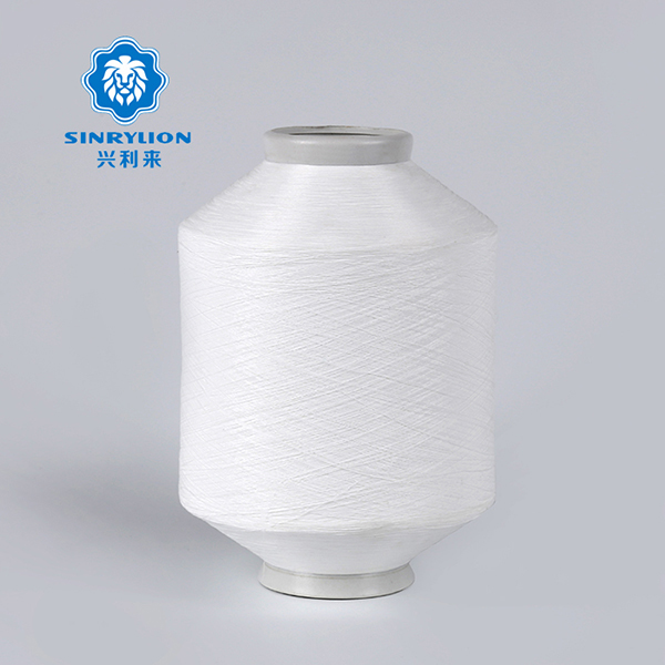nylon monofilament yarn
