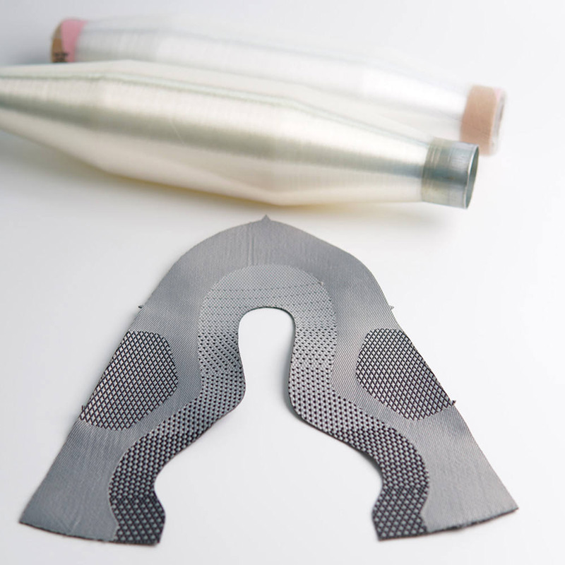 TPU monofilament