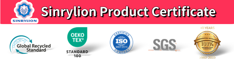 Green Environmental Protection and ISO9001 Quality System