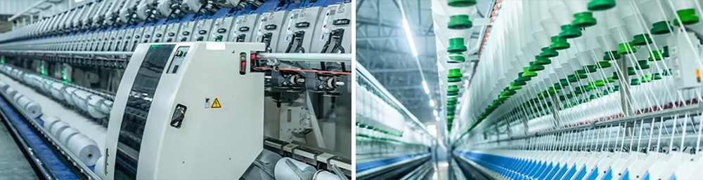 Advanced Machinery Supporting Advanced Machinery Supporting