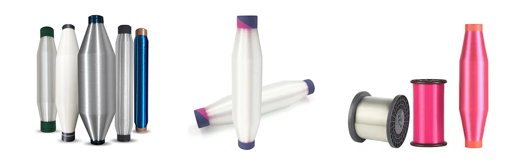 What Is Polyester Twisted Yarn What Is Polyester Twisted Yarn