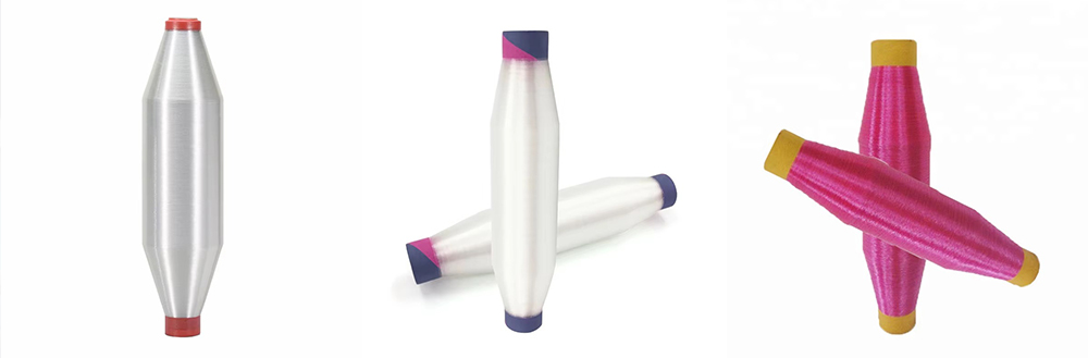 PET Monofilament PET Monofilament
