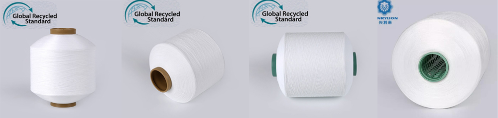 polyester twisted yarn polyester twisted yarn