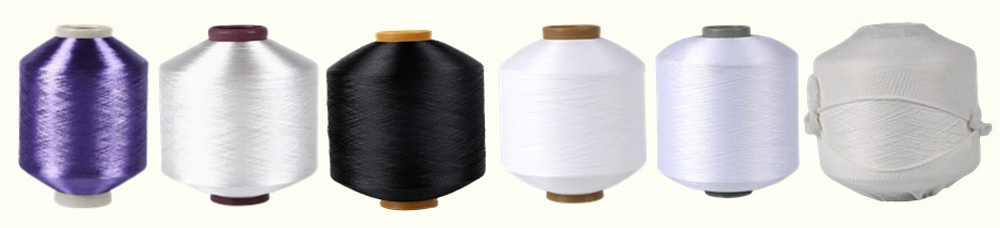 Tailored Customization Options for Modern Textile Procurement Tailored Customization Options for Modern Textile Procurement