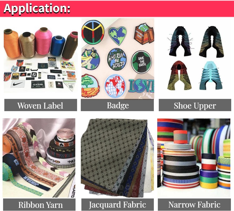 sinrylion recycled polyester yarn manufacturers Product applications sinrylion recycled polyester yarn manufacturers Product applications