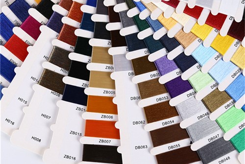 TPU Monofilament Yarn Manufacturer Customized
