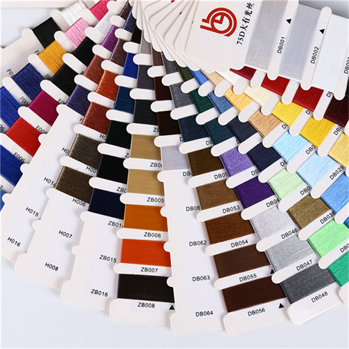 TPEE Monofilament Manufacturer Custom